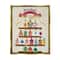 Stupell Industries Dad You're Top Shelf Phrase Floater Framed Art